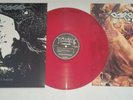 Lp color VINYL Carcass - Symphonies Of Sickness / Napalm Death Cannibal Corpse