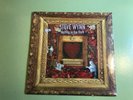 Steve Wynn melting in the Dark Vinyl LP dream syndicate '96 723853116017 SEALED