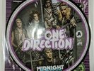 One Direction Midnight Memories - 7