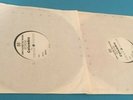 BEETHOVEN Hungarian Quartet   ** COLUMBIA TEST PRESS LP ** RARE UK