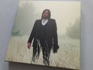Matt Berry - Kill The Wolf - Rare Acid Jazz Box Set - Opium - Near Mint