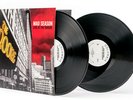 Mad Season Live at the Moore LP vinyl record sealed