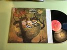 the ark chad stuart & jeremy clyde lp cs9699 columbia vg+ stereo 2 eye 360 1968