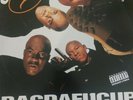 onyx bacdafucup vinyl first release 53302