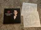 Hunter Hayes Encore Vinyl record