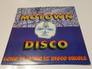 TEENA MARIE - I NEED YOUR LOVIN'  MOTOWN 12TMG1208 RARE UK  A1/B1 12