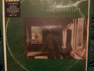 Nick Drake-Five Leaves Left-Ltd Edt LP Box Set-Poster & Lyrics-UnSealed UNPLAYED
