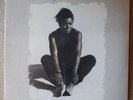 TRACY CHAPMAN Crossroads Elektra 96 08881 Sealed Unplayed New LP