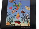 Talk Talk - Natural History (The Very Best Of ) Original 1990 Vinyl LP - Ex Con