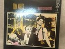 Tom Waits - Swordfishtrombones vinyl LP - Island - ILPM 9762