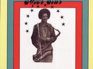 SEALED NEW LP Tommy McCook, The Aggrovators - Super Star Disco Rockers