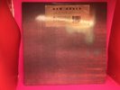 NEW ORDER BIZARRE LOVE TRIANGLE 1986 NM VINYL ARC PRES. 12