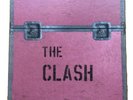 The Clash - Studio Albums Vinyl Box Set