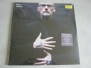 Moby   Reprise [SEALED 2xLP] IMPORT; colored vinyl  [lot c]