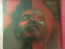 The Weeknd 