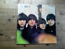 The Beatles For Sale Excellent Vinyl LP Record Album PCS 3062 1970's Reissue (3)