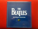 The Beatles - The Singles Collection Vinyl Box Set - New & Sealed Ltd Edition