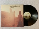 MOJAVE 3 Out Of Tune LP 4AD CAD 8018 Original 1998 UK Press Neil Halstead Three