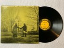 ART FARMER/GIGI GRYCE When Farmer Met Gryce Prestige PRLP 7085 DG RVG Mono