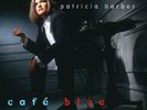 Cafe Blue - 1STEP 180... Patricia Barber USA 2-LP  (Double )