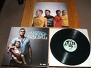 MORRISSEY YEARS OF REFUSAL LP (US LOST HIGHWAY RELEASE 2009) MINT VINYL