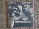 Gary Moore Vinyl lp After Hours 1992
