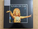 Tones on Tail - Pop  RSD 2020 Limited Edition Release Bauhaus, Love and Rockets
