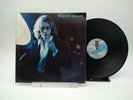 EXCELLENT  WARREN ZEVON Self Titled 1976 Vinyl ASYLUM 7E-1060 LP
