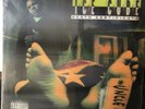 Ice Cube - Death Certificate. 3D Lenticular Cover. 2015 Vinyl LP. NEW, SEALED