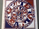 Grateful Dead 