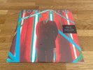 PAUL WELLER # RARE SEALED SONIK KICKS 12” VINYL LP - THE JAM - STYLE COUNCIL