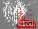 VINYL Skin, Flesh & Bones - Dub In Blood