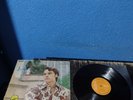 LP VINYL JUAN GABRIEL.- NO TENGO DINERO
