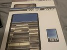 modest Mouse the Lonesome crowded West