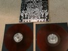 Vothana Chính Sách V? L?c Tàn B?o 2xLP Vinyl