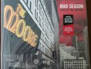 Mad Season Live At The Moore 2xLP US 2015 NEW  - Layne Staley Mike McReady