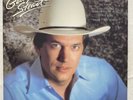 GEORGE STRAIT Something Special LP 1985 country  VG++++++