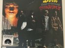 Bone Thugs N Harmony Creepin On Ah Come Up RSD 2020 New Sealed Vinyl Record EP
