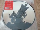 Kate Bush Cloudbusting 12” Vinyl Picture Disc 2019