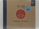 Wildflowers & All The Rest by Tom Petty Deluxe (Vinyl, Warner Bros 2020) SEALED