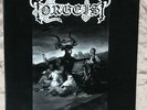 TORGEIST Time Of Sabbath 2003 12