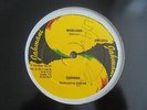 Ijahman - Moulding 1982 UK 12