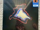 Tyler Childers - Purgatory Exclusive Limited Orange Vinyl LP