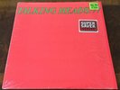 TALKING HEADS 
