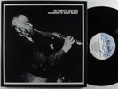 SIDNEY BECHET Complete Blue Note Recordings MOSAIC 6xLP VG++/NM w/booklet *