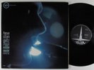 STAN GETZ Focus VERVE LP VG+ mono gatefold *
