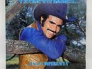 VICENTE FERNANDEZ “ES LA DIFERENCIA” LP VINYL CBS Record VG+/VG 12” 33 Rpm
