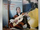 CHABELA VARGAS & ANTONIO BRIBIESCA NOCHE BOHEMIA 1961 MEXICAN LP RANCHERA VG+/VG