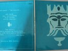 Max Roach – The Loadstar (Vinyl M-/Sleeve M-)