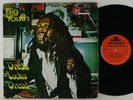 Big Youth 